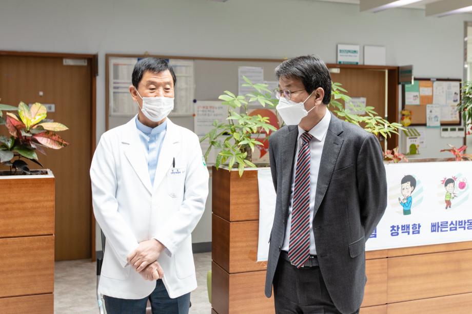 210304_백신접종_0004