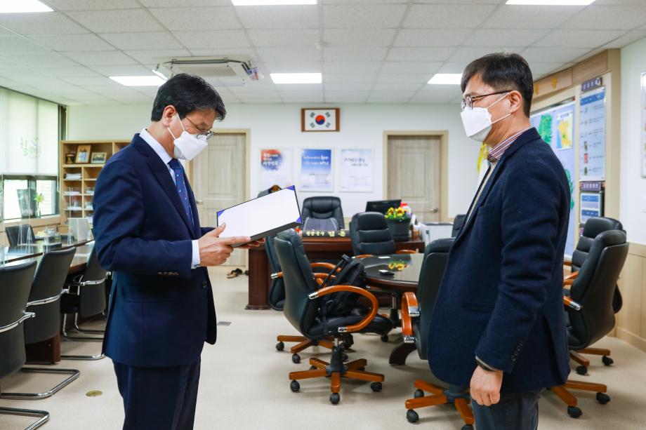 210305_선비충의문화관 조성사업 총괄자문위원회 위촉식_0001