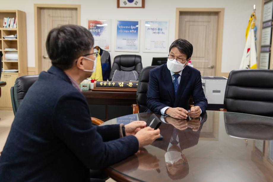 210305_선비충의문화관 조성사업 총괄자문위원회 위촉식_0003