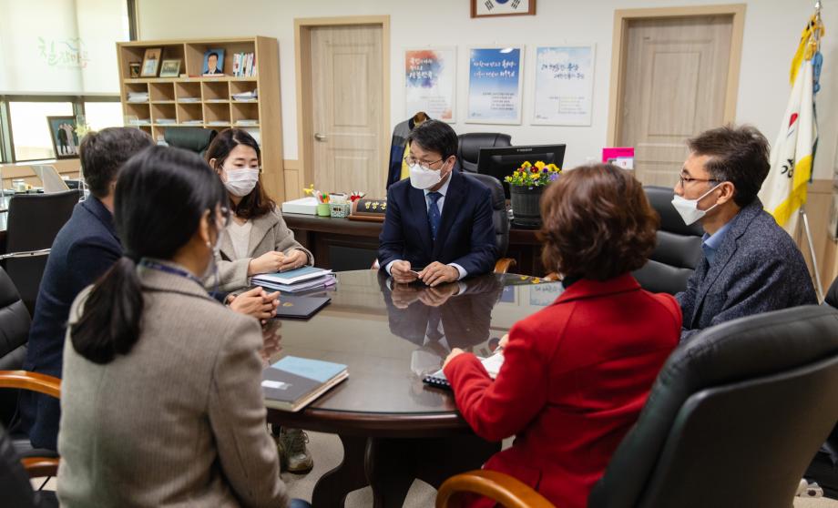 210305_선비충의문화관 조성사업 총괄자문위원회 위촉식_0004