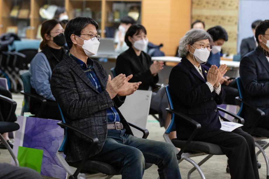 210305_청년의 해 비전 선포식_0020