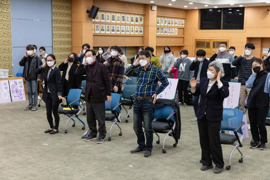 210305_청년의 해 비전 선포식_0027