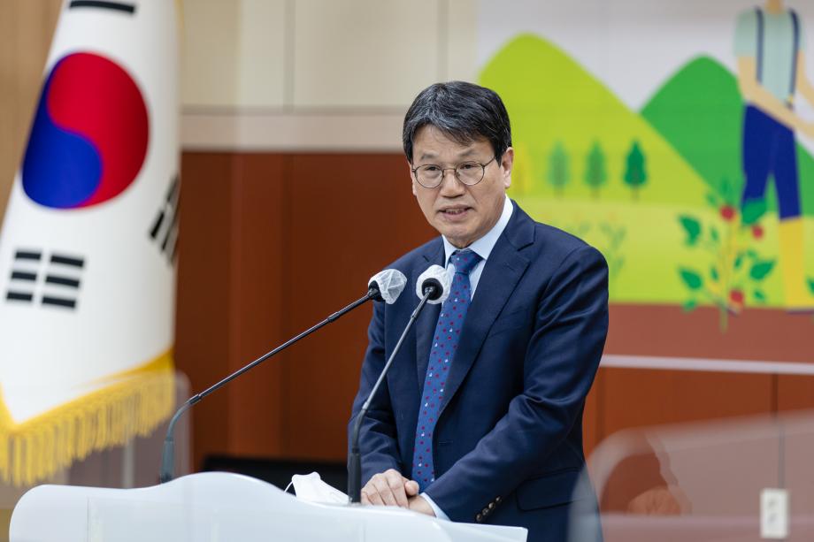 210305_품목농업인 연구협의회 연시총회_0002