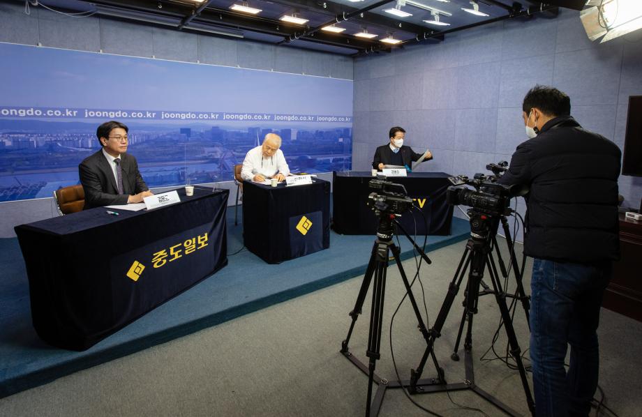 210309_중도TV 신천식의 이슈토크_0002