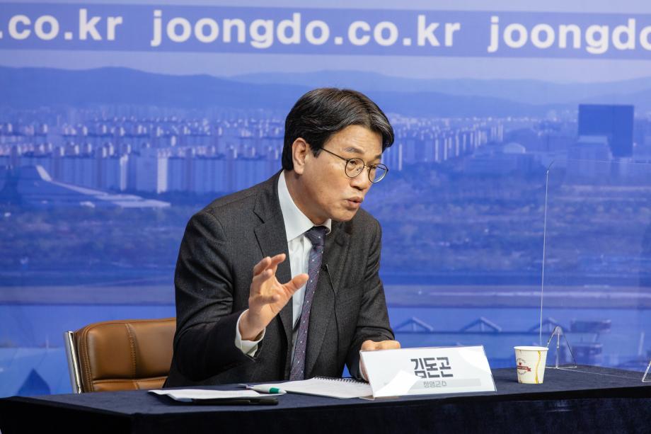 210309_중도TV 신천식의 이슈토크_0006