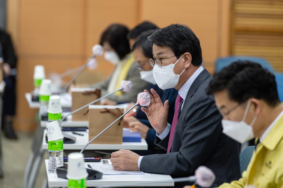 210310_가족문화센터, 평생학습관 설계공모 전 추진상황 보고회_0005