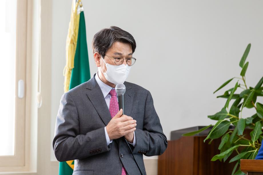 210310_새마을운동 청양군지회 3월 월례회의_0002