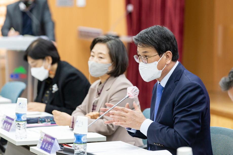 210311_청양군먹거리위원회 출범식 및 회의_0011