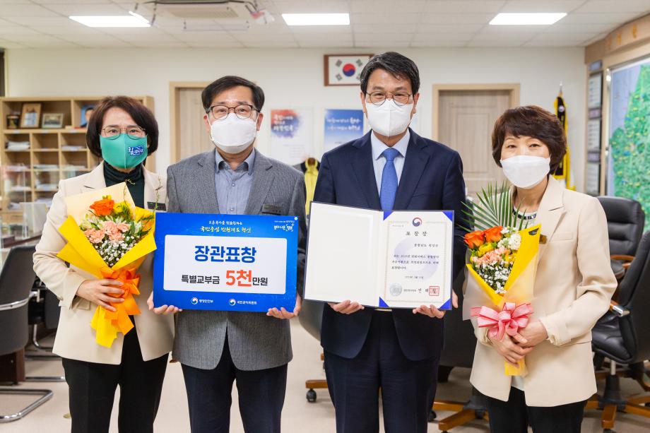 210311_2020년 민원서비스 종합평가 우수기관 표창_0001