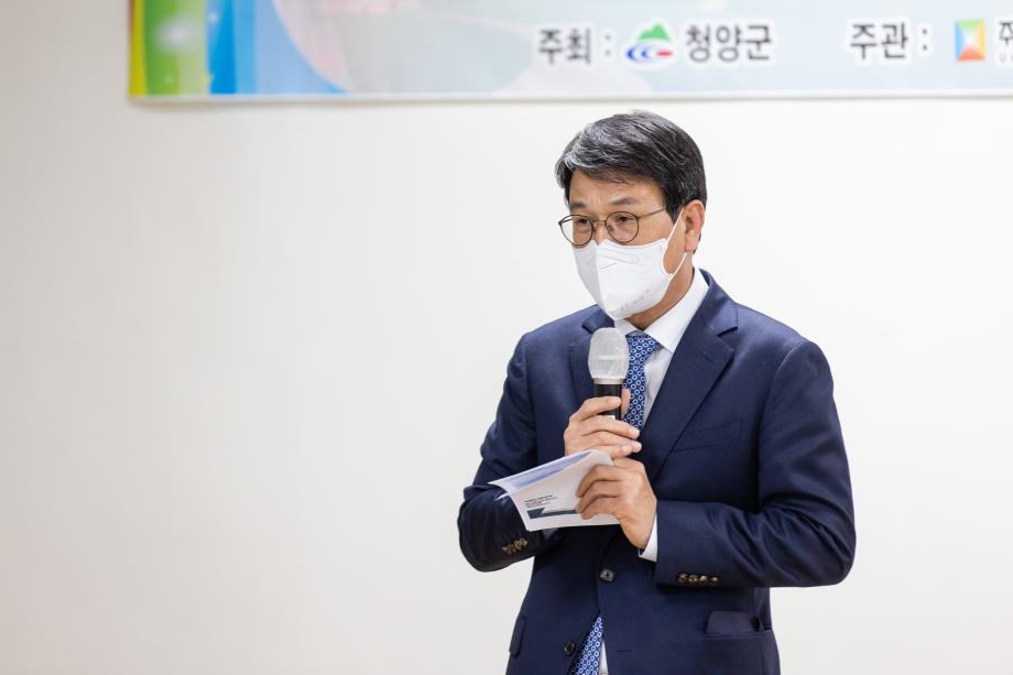 210312_제2기 도시재생대학 개강식_0004