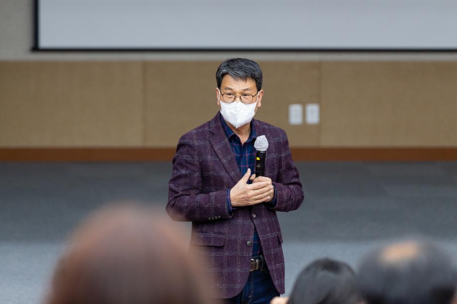 210313_신활력플러스 2기 액션그룹 입학식_0007