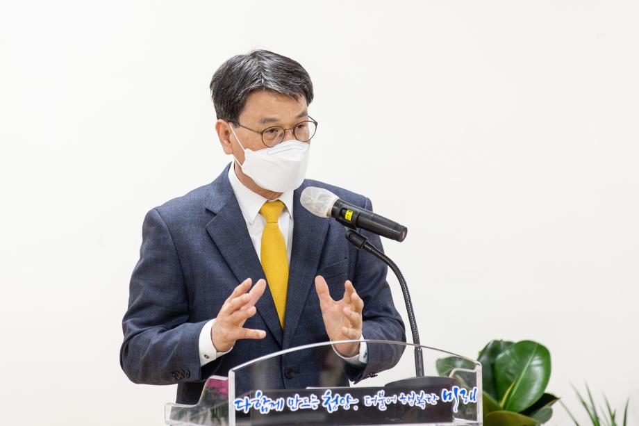 210315_청양군 여성단체협의회 이취임식_0008