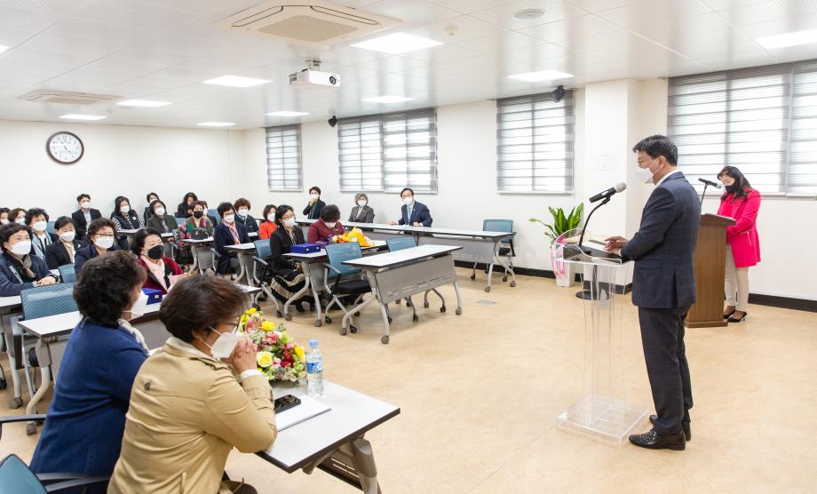 210315_청양군 여성단체협의회 이취임식_0007