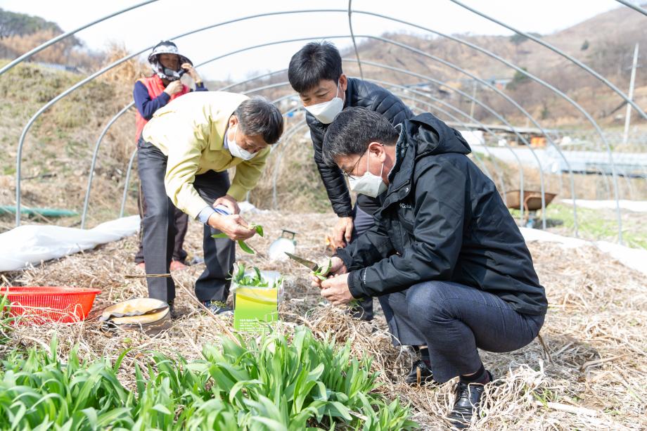 210315_영농현장 및 주요사업장 현장방문_0005