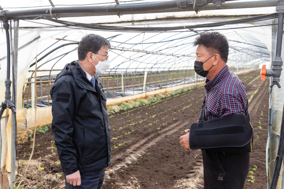 210315_영농현장 및 주요사업장 현장방문_0012