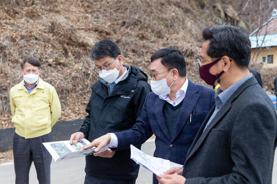 210315_영농현장 및 주요사업장 현장방문_0017