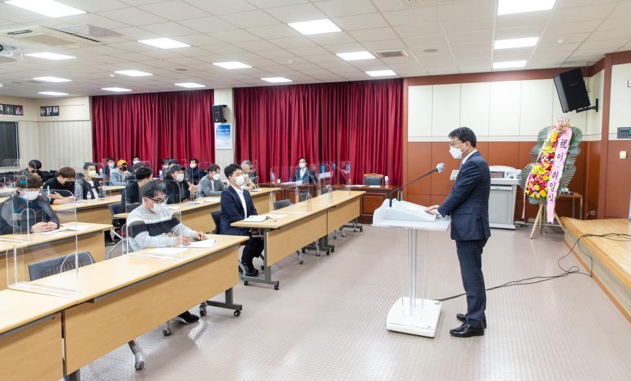 210316_청양군 4-H연합회 임시총회_0003