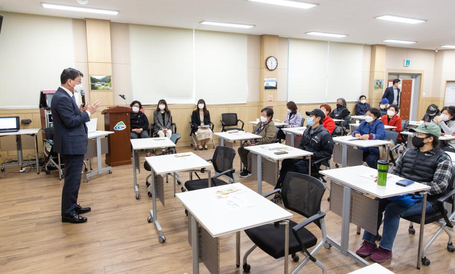 210316_농산물가공협동조합 창립총회_0004