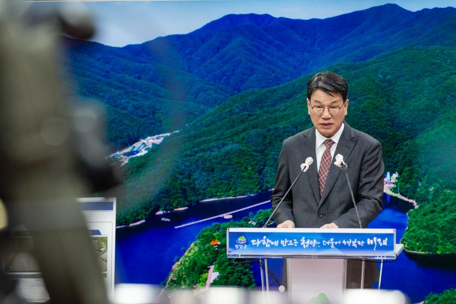 210317_3월 언론 정례브리핑_0004