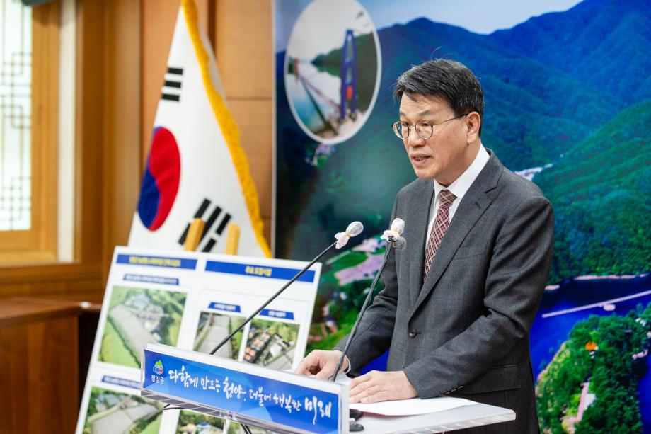 210317_3월 언론 정례브리핑_0003