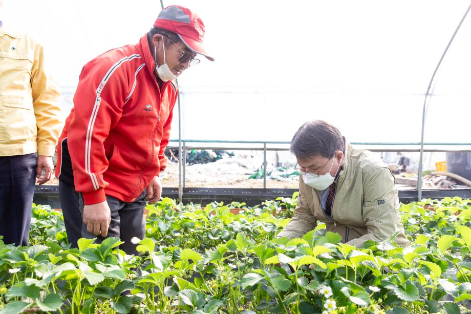 210317_영농현장 및 주요사업장 현장방문_0003