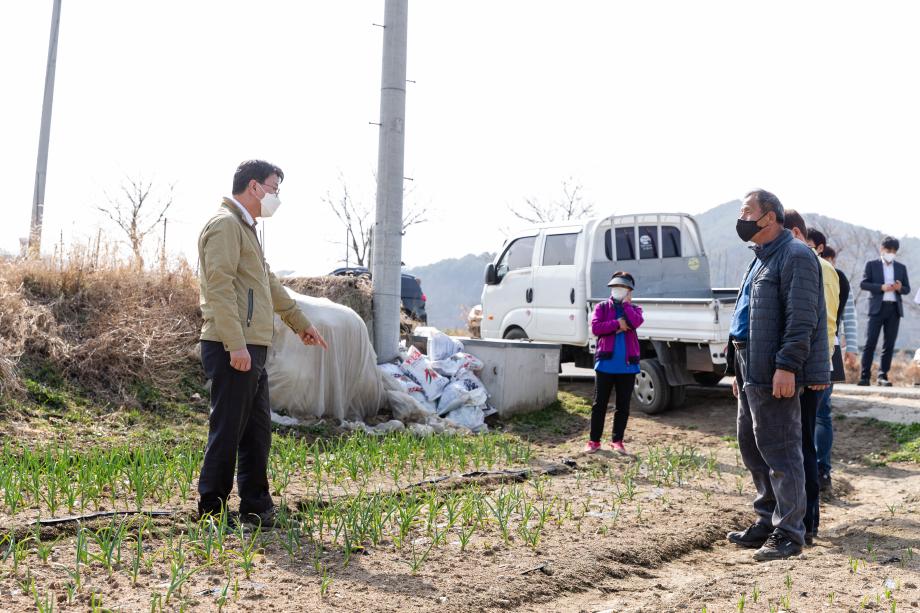 210317_영농현장 및 주요사업장 현장방문_0011