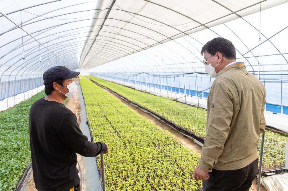 210317_영농현장 및 주요사업장 현장방문_0013