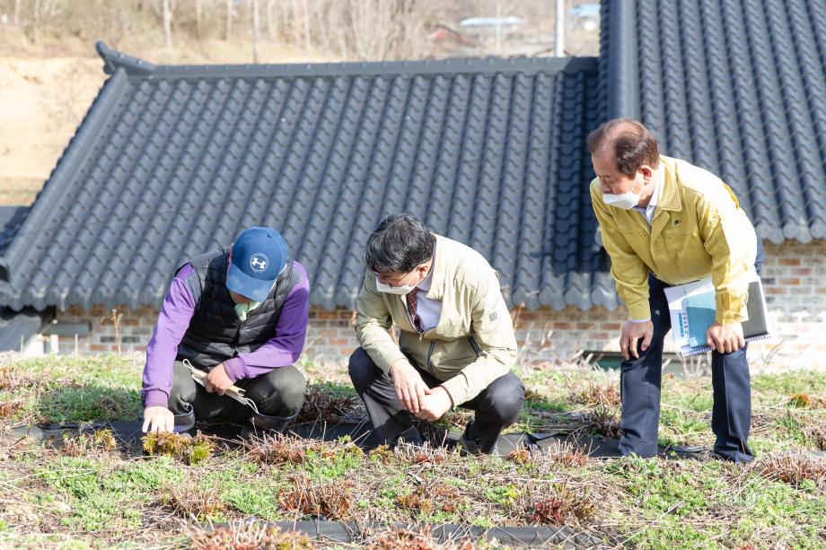 210317_영농현장 및 주요사업장 현장방문_0018