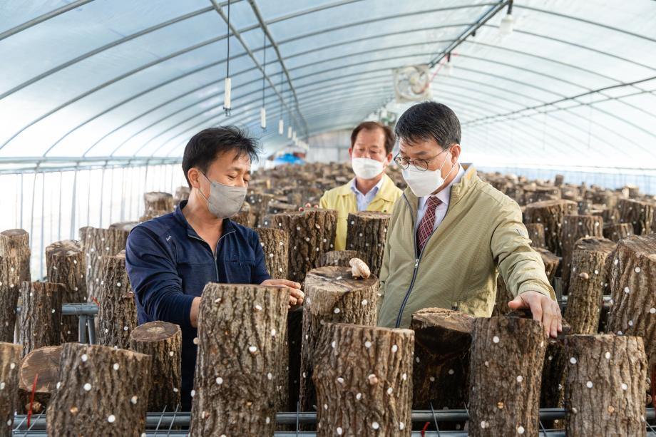 210317_영농현장 및 주요사업장 현장방문_0021