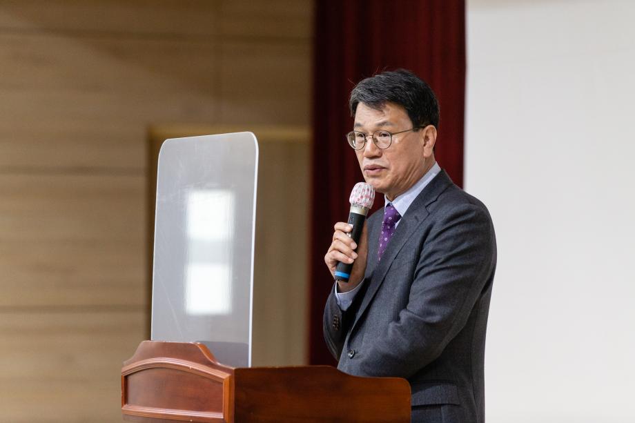 210318_청년스타트업 밸류체인 워크숍_0004