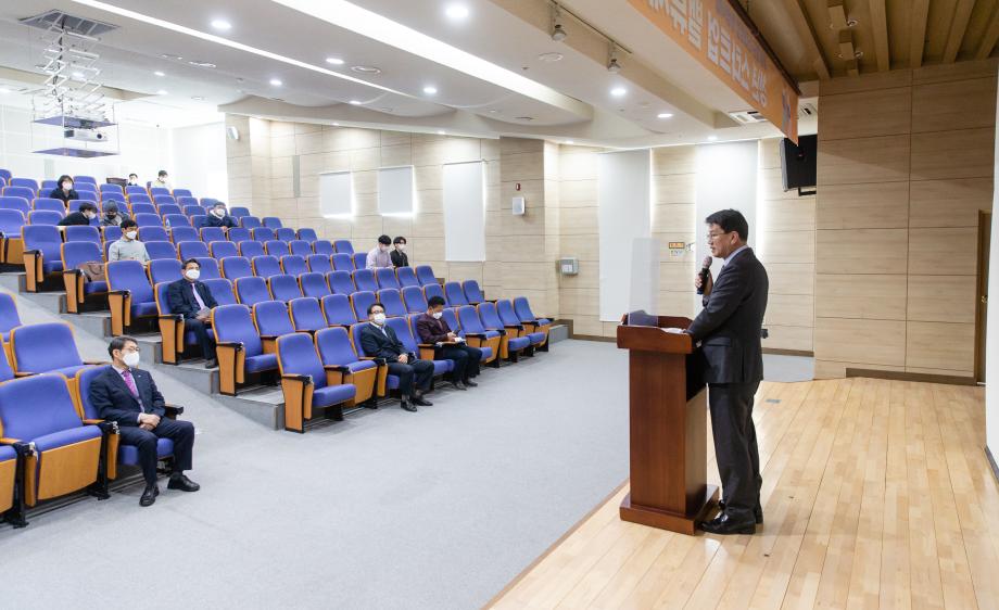 210318_청년스타트업 밸류체인 워크숍_0003