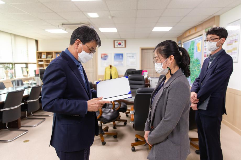 210330_사령장 교부_0002