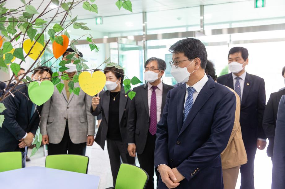 210401_청양군청소년재단 출범식_0019