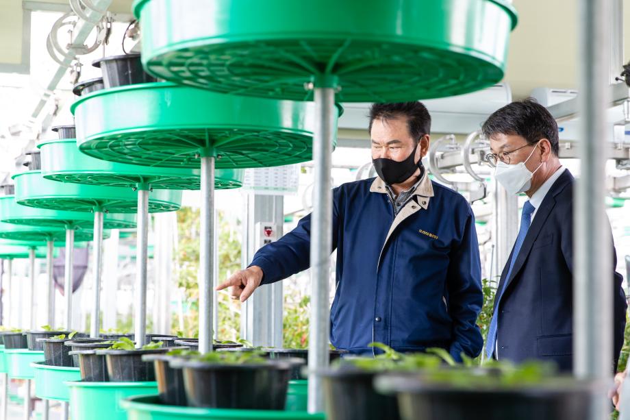 210419_보령시 스마트팜 벤치마킹_0012