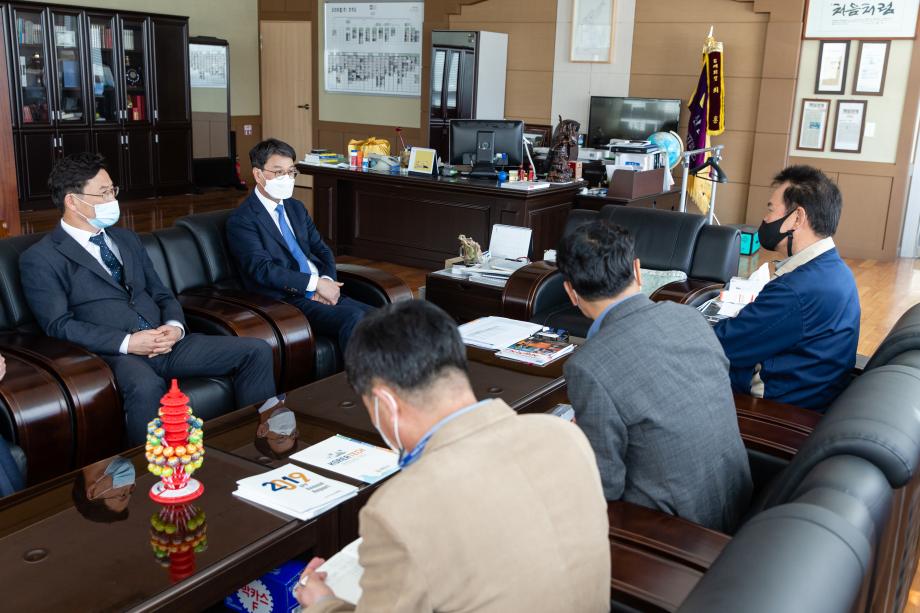 210419_보령시 스마트팜 벤치마킹_0002