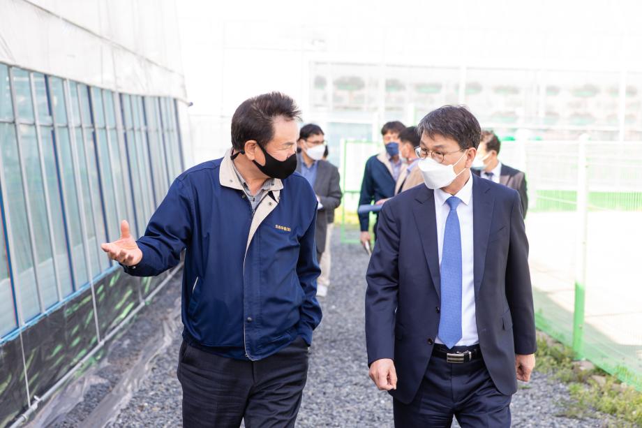 210419_보령시 스마트팜 벤치마킹_0011