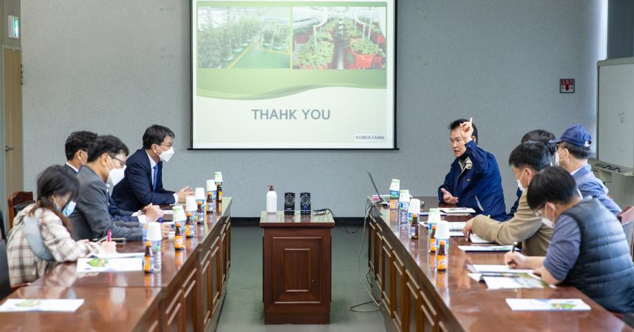 210419_보령시 스마트팜 벤치마킹_0017