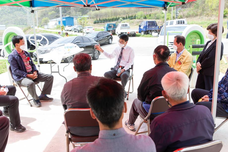 210422_운곡면 위라1리 마을봉사의 날_0009