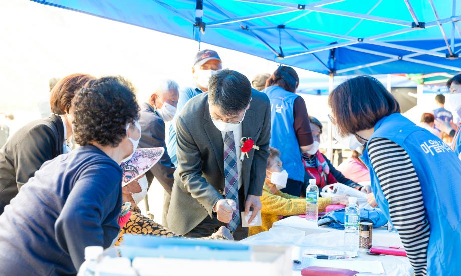 210422_운곡면 위라1리 마을봉사의 날_0003