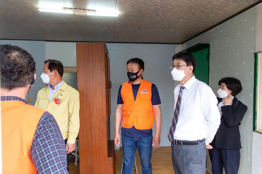 210422_운곡면 위라1리 마을봉사의 날_0008