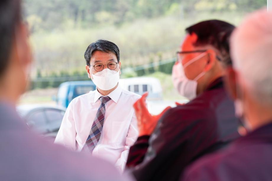 210422_운곡면 위라1리 마을봉사의 날_0012