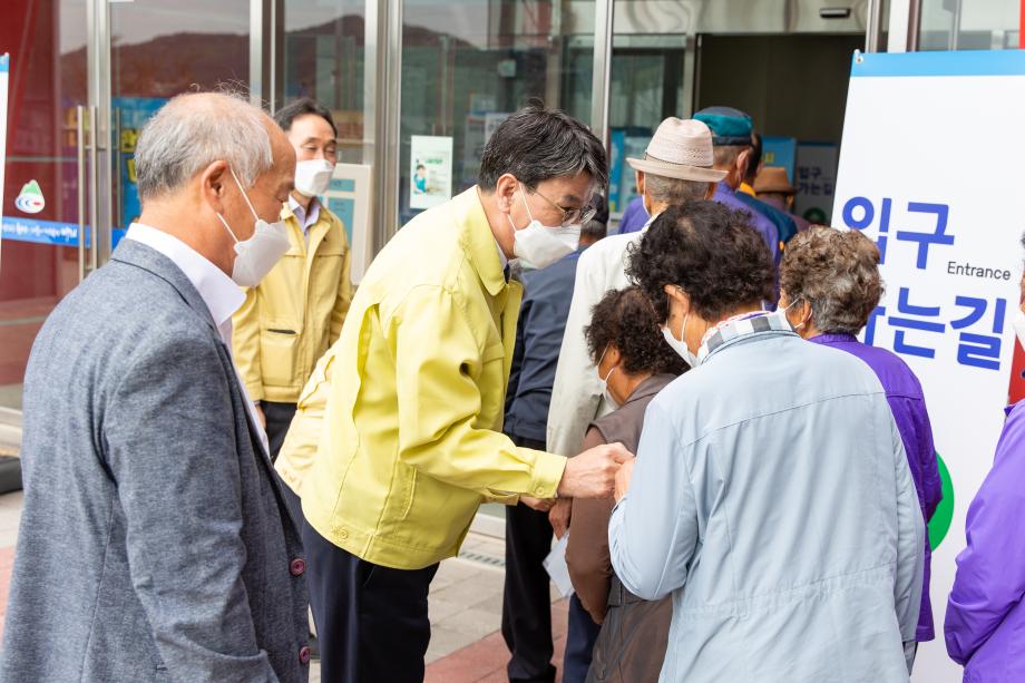 210423_코로나19 백신접종센터 현장 방문_0004