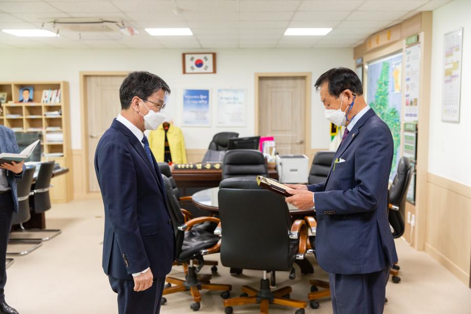 210423_장애인단체 감사패_0001