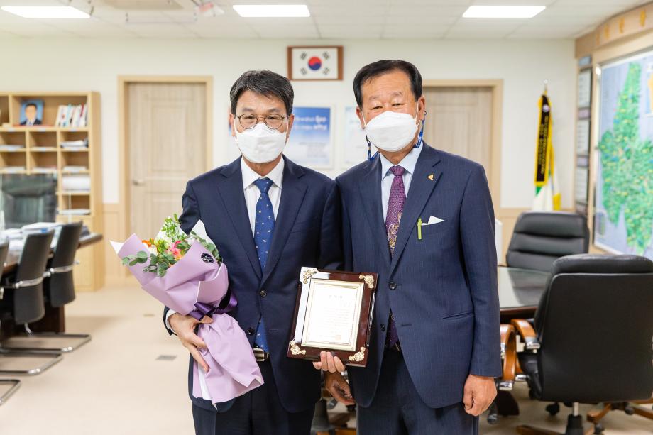 210423_장애인단체 감사패_0003