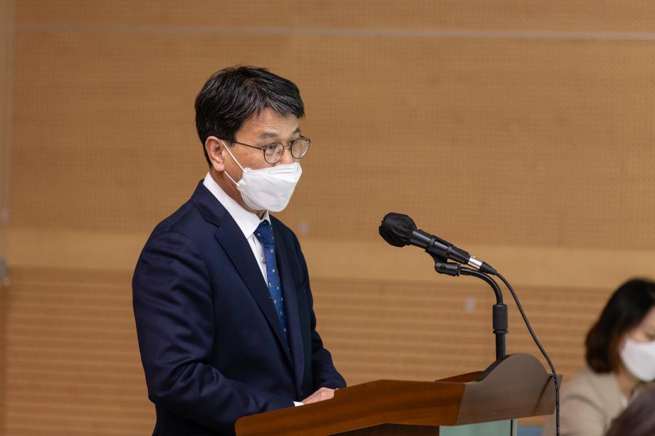 210423_충남기후환경교육연수원 유치 현장평가_0004