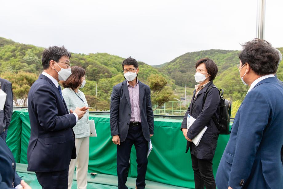 210423_충남기후환경교육연수원 유치 현장평가_0009