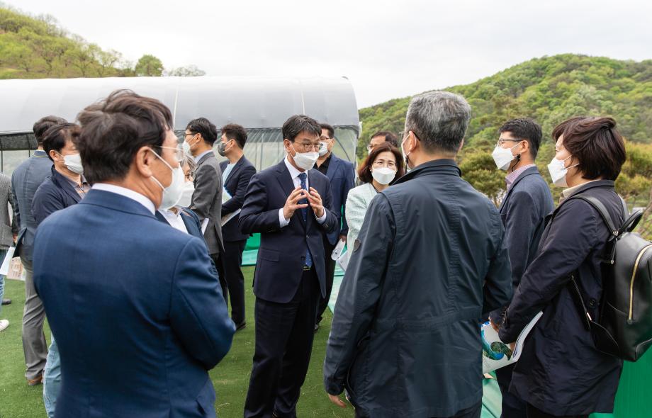 210423_충남기후환경교육연수원 유치 현장평가_0010