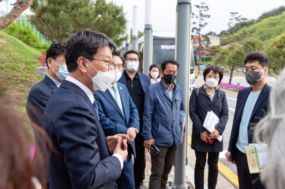 210423_충남기후환경교육연수원 유치 현장평가_0013