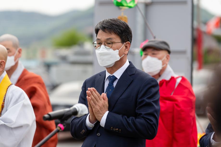 210423_부처님오신날 기념 연등탑 점등식_0002