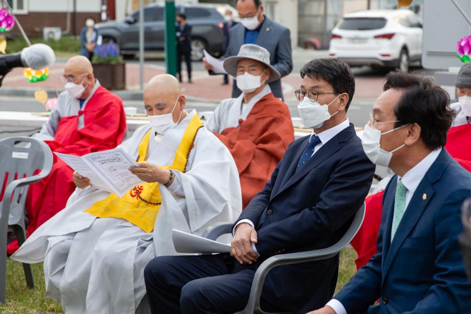 210423_부처님오신날 기념 연등탑 점등식_0001